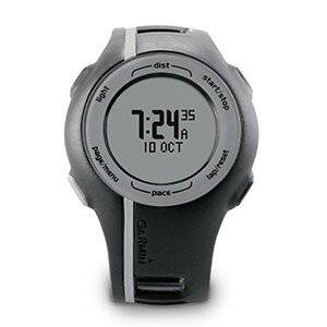 Garmin watch Garmin_watch