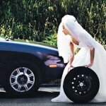flat-tyre