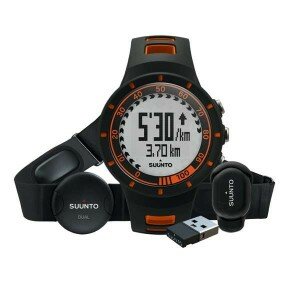 Suunto watch suunto_watch