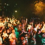 Oppikoppi