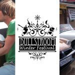 Dullstroom winter festival