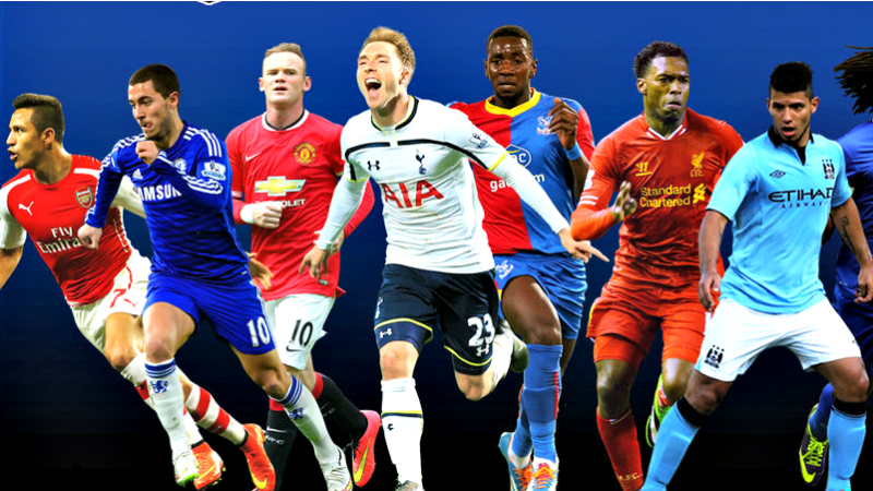 EPL