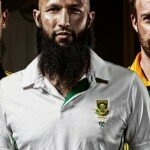 Proteas T20