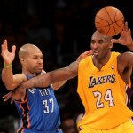 nba-basketball